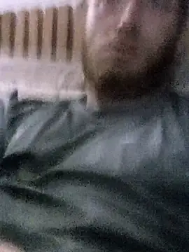 Snapshot of rippedbritish chatting on 12-05-25, 06:50 rippedbritish online show from 12-05-25, 06:50