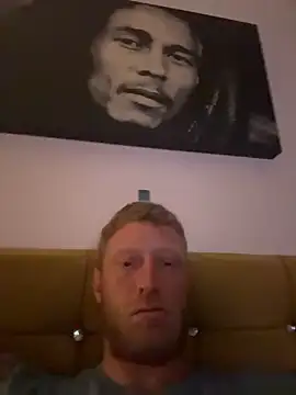 Snapshot of rippedbritish chatting on 04-11-26, 08:01 rippedbritish online show from 04-11-26, 08:01