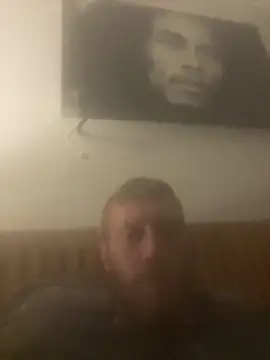 Snapshot of rippedbritish chatting on 10-24-25, 06:29 rippedbritish online show from 10-24-25, 06:29