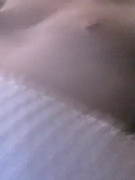 Snapshot of rippedbritish chatting on 11-08-25, 11:30 rippedbritish online show from 11-08-25, 11:30