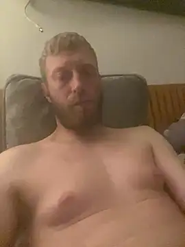 Snapshot of rippedbritish chatting on 10-19-25, 10:23 rippedbritish online show from 10-19-25, 10:23