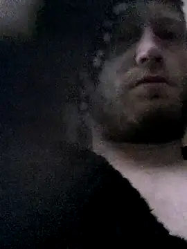 Snapshot of rippedbritish chatting on 11-25-25, 09:04 rippedbritish online show from 11-25-25, 09:04