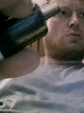 Snapshot of rippedbritish chatting on 11-12-25, 12:37 rippedbritish online show from 11-12-25, 12:37