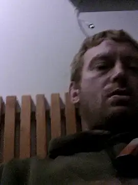 Snapshot of rippedbritish chatting on 11-07-25, 06:34 rippedbritish online show from 11-07-25, 06:34