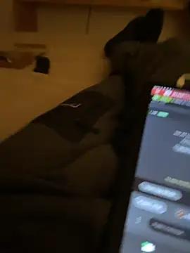 Snapshot of rippedbritish chatting on 11-18-25, 05:49 rippedbritish online show from 11-18-25, 05:49