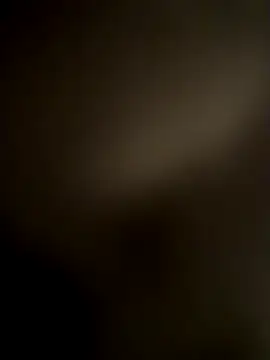 Snapshot of rippedbritish chatting on 10-30-25, 01:48 rippedbritish online show from 10-30-25, 01:48