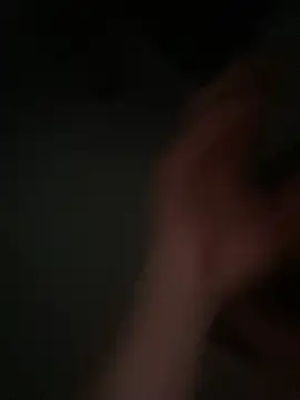 Snapshot of rippedbritish chatting on 02-28-25, 12:32 rippedbritish online show from 02-28-25, 12:32