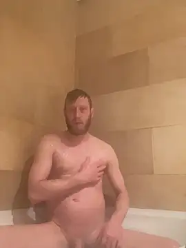 Snapshot of rippedbritish chatting on 03-10-25, 08:45 rippedbritish online show from 03-10-25, 08:45