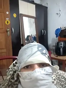 KleberL online show from 03-10-26, 10:36