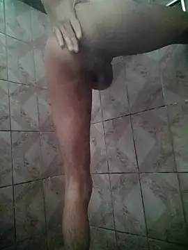 KleberL online show from 03-13-26, 08:03