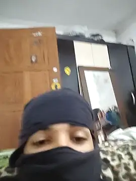 KleberL online show from 03-04-26, 07:43