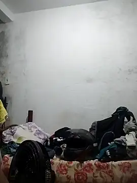 KleberL online show from 02-28-26, 03:39