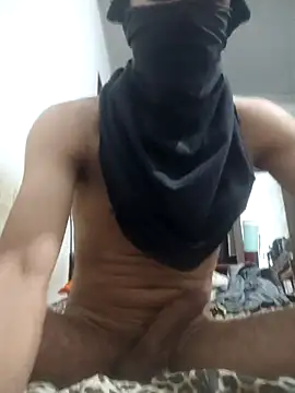 KleberL online show from 01-13-26, 11:08