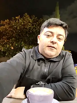 naughty bear online show from 03-02-26, 02:23