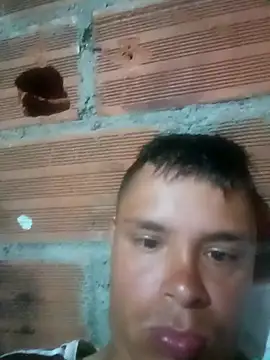 adresitoyoy online show from 02-02-25, 03:49