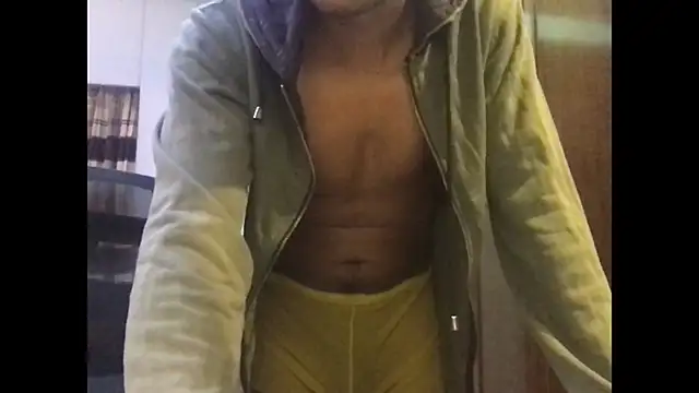 bangalidickolo online show from 01-11-26, 01:18