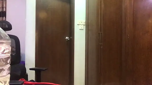 bangalidickolo online show from 10-30-25, 01:09