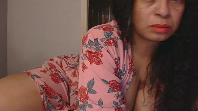 MSweetLindaParks online show from 11-01-25, 11:31