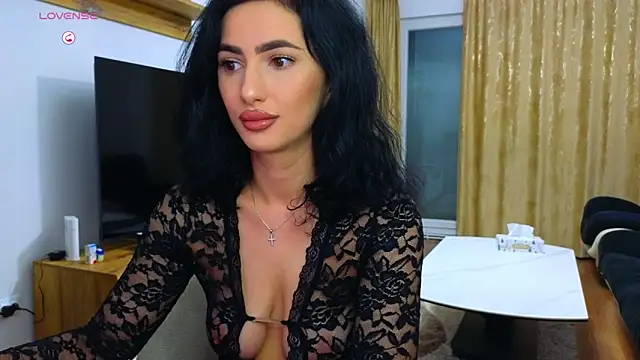 BbyKristy online show from 02-04-26, 05:02