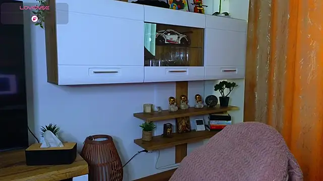 BbyKristy online show from 05-28-26, 05:37
