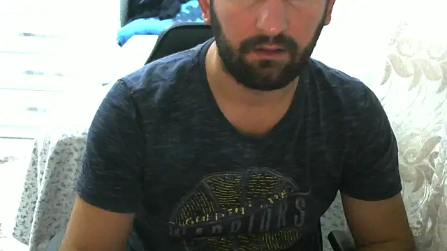 Snapshot of crazybaby5461 chatting on 11-22-25, 03:44 crazybaby5461 online show from 11-22-25, 03:44