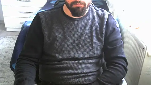 Snapshot of crazybaby5461 chatting on 03-24-26, 02:50 crazybaby5461 online show from 03-24-26, 02:50