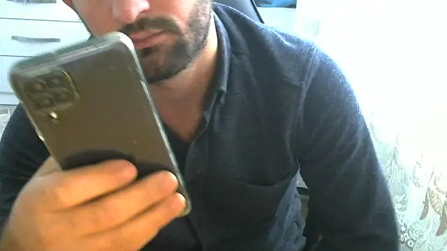 Snapshot of crazybaby5461 chatting on 11-14-25, 12:20 crazybaby5461 online show from 11-14-25, 12:20