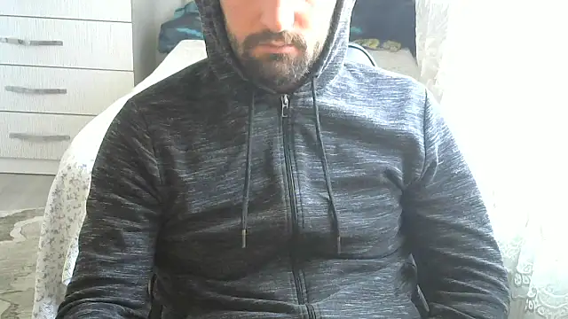 Snapshot of crazybaby5461 chatting on 12-19-25, 12:29 crazybaby5461 online show from 12-19-25, 12:29