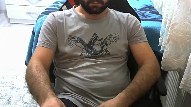 Snapshot of crazybaby5461 chatting on 02-03-26, 05:07 crazybaby5461 online show from 02-03-26, 05:07