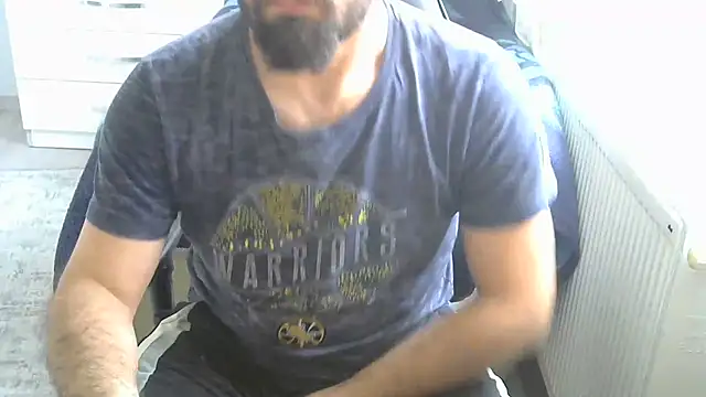 Snapshot of crazybaby5461 chatting on 03-25-26, 10:36 crazybaby5461 online show from 03-25-26, 10:36