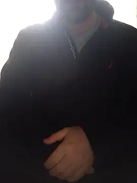 Snapshot of crazybaby5461 chatting on 01-07-26, 01:16 crazybaby5461 online show from 01-07-26, 01:16