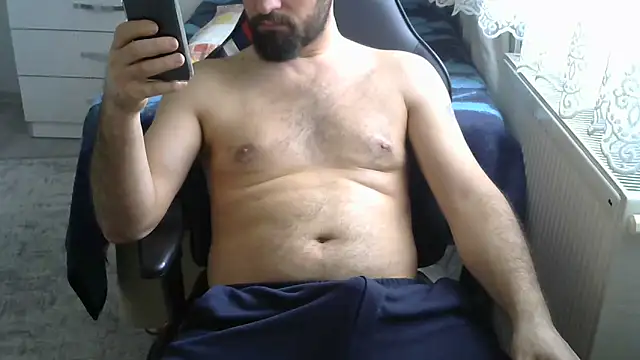 Snapshot of crazybaby5461 chatting on 03-23-26, 11:21 crazybaby5461 online show from 03-23-26, 11:21