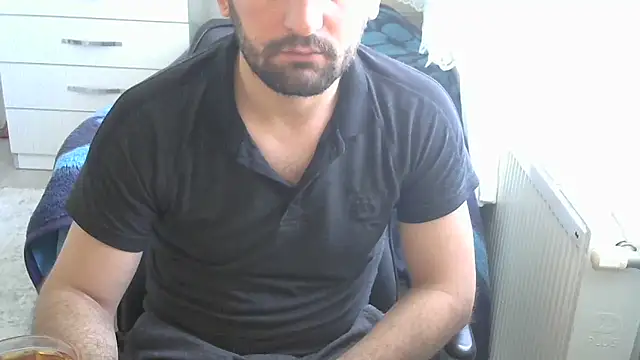 Snapshot of crazybaby5461 chatting on 05-30-26, 09:59 crazybaby5461 online show from 05-30-26, 09:59