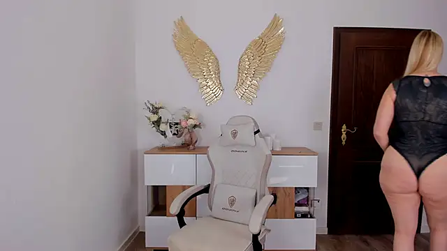 Sally Secret online show from 11-06-25, 11:25