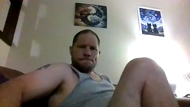 Alwayshard421 online show from 07-30-26, 03:49