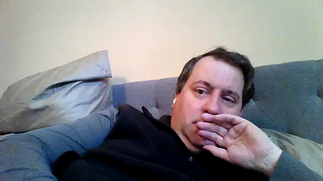 bendover42 online show from 03-05-26, 10:59