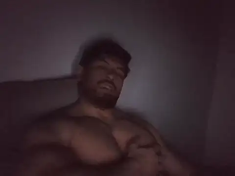 marcus002001 online show from 03-24-26, 03:50