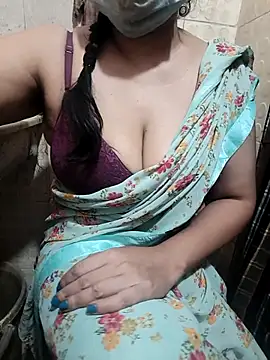 Snapshot of sangeetha4bide chatting on 10-30-25, 01:09 sangeetha4bide online show from 10-30-25, 01:09