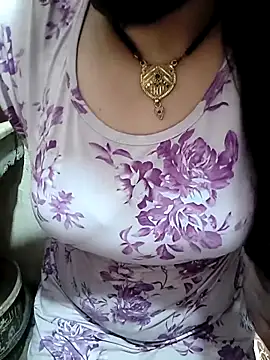 sangeetha4bide online show from 04-18-26, 06:27