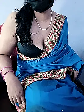 Snapshot of sangeetha4bide chatting on 11-07-25, 05:56 sangeetha4bide online show from 11-07-25, 05:56