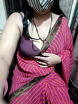 sangeetha4bide online show from 02-12-26, 12:27