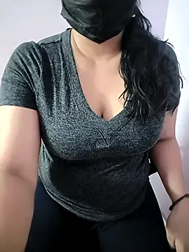 sangeetha4bide online show from 04-01-26, 06:15