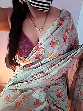 Snapshot of sangeetha4bide chatting on 12-19-25, 06:16 sangeetha4bide online show from 12-19-25, 06:16