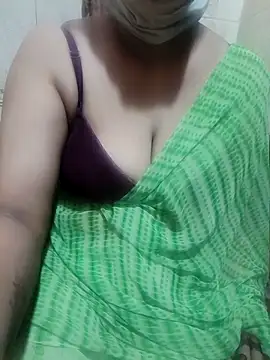 Snapshot of sangeetha4bide chatting on 10-12-25, 06:15 sangeetha4bide online show from 10-12-25, 06:15