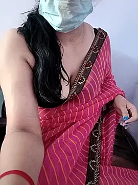 Snapshot of sangeetha4bide chatting on 11-03-25, 07:13 sangeetha4bide online show from 11-03-25, 07:13