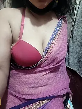 sangeetha4bide online show from 03-30-26, 05:20