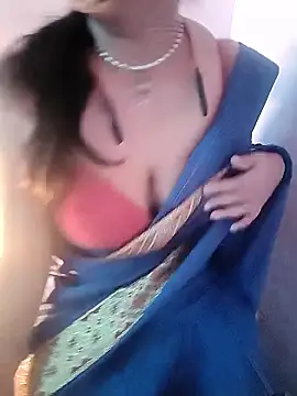 sangeetha4bide online show from 02-05-26, 05:58