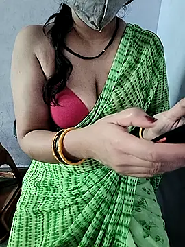 sangeetha4bide online show from 02-10-26, 06:01