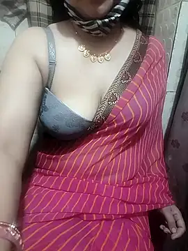 sangeetha4bide online show from 03-10-26, 05:33