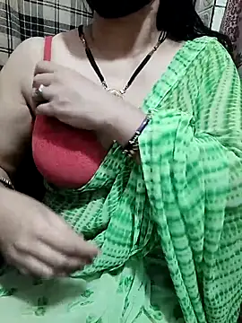 sangeetha4bide online show from 03-20-26, 06:14